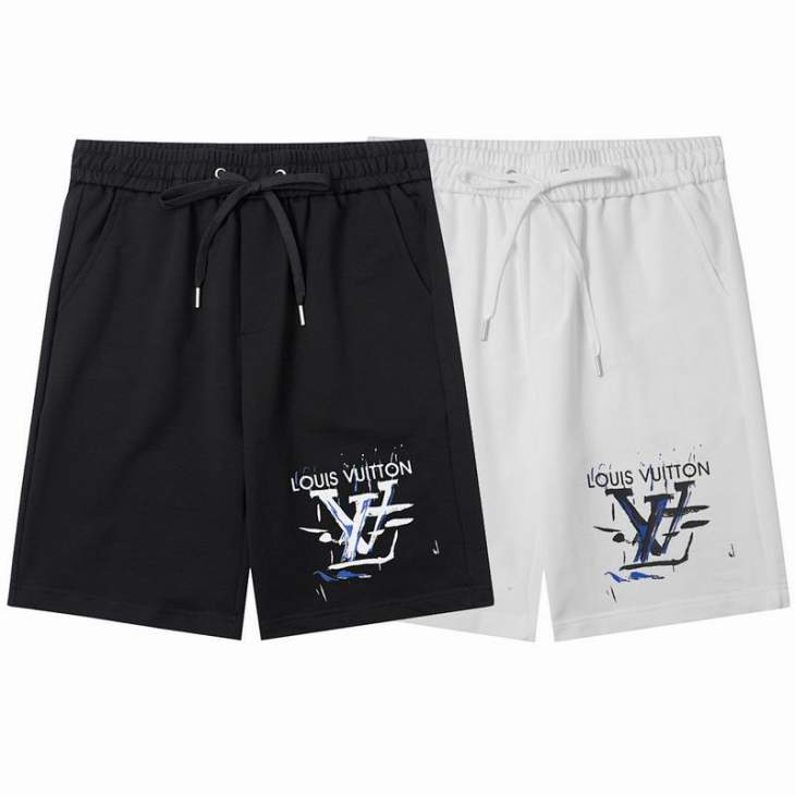 Picture of LV Short Pants _SKULVM-2XLsftr79018116